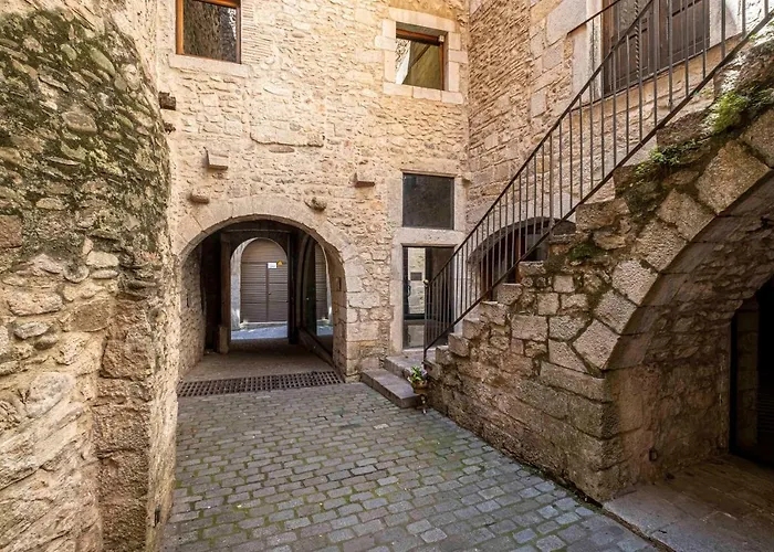 Experience Call Jueu . Cundaro Apartments