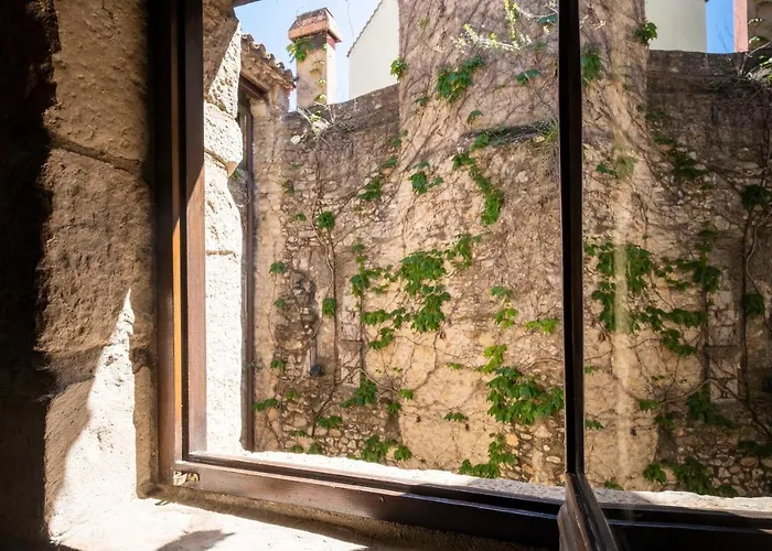 Experience Call Jueu . Cundaro Apartments
