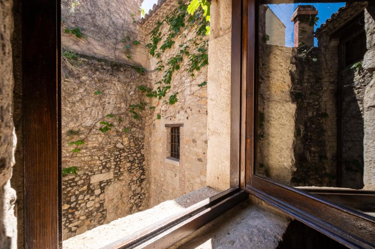 Experience Call Jueu . Cundaro * Girona