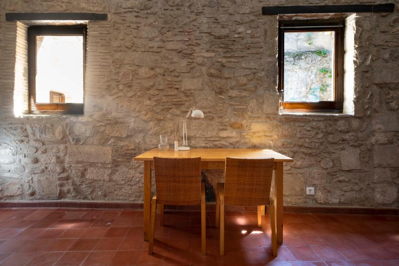 Experience Call Jueu . Cundaro * Girona