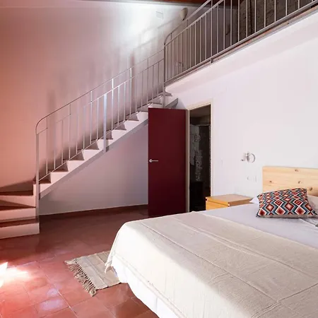 Experience Call Jueu . Cundaro Apartments Girona Exterior photo