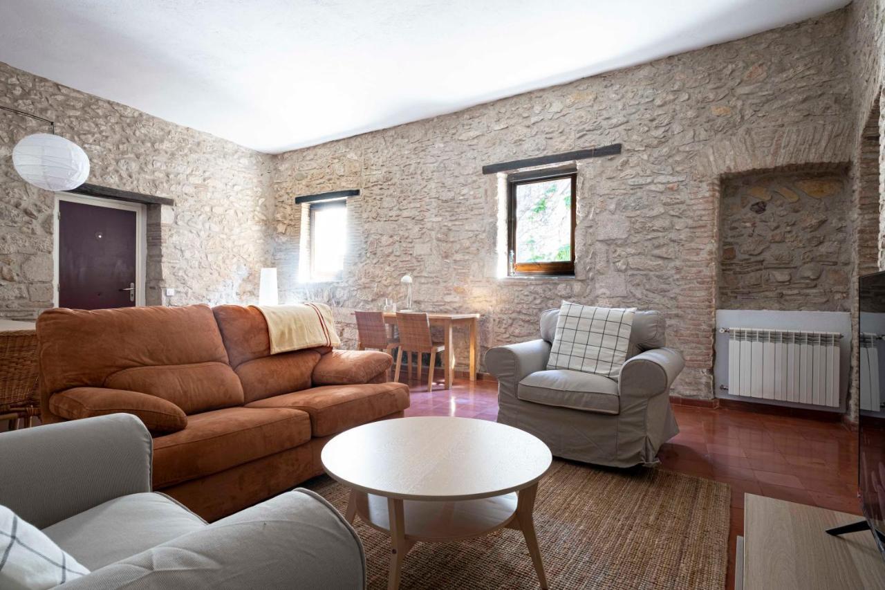 Experience Call Jueu . Cundaro Girona