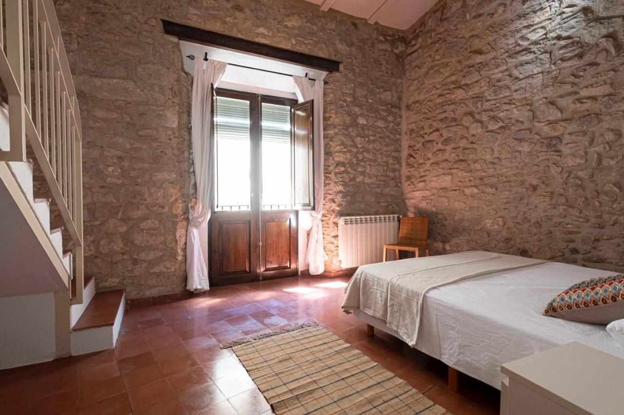Apartment Experience Call Jueu . Cundaro
