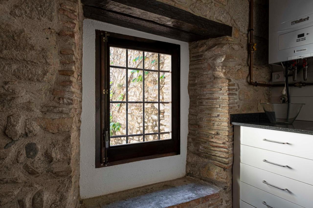Appartement Experience Call Jueu . Cundaro *