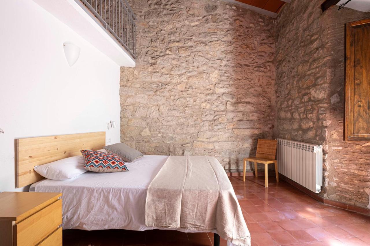 Apartment Experience Call Jueu . Cundaro