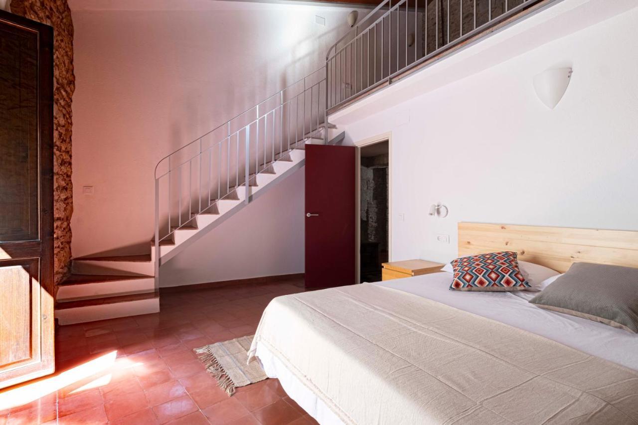 Experience Call Jueu . Cundaro Appartement *