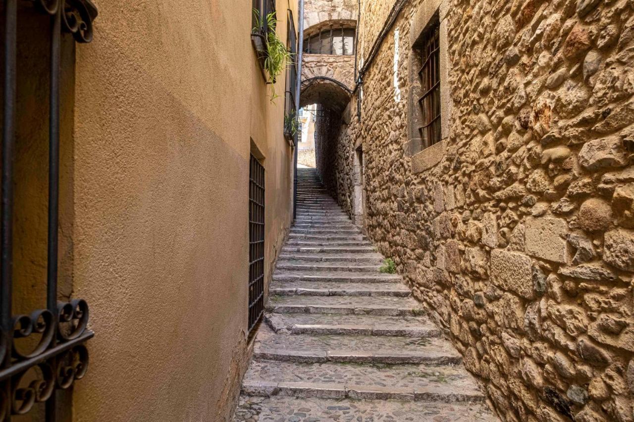 Experience Call Jueu . Cundaro Apartment *