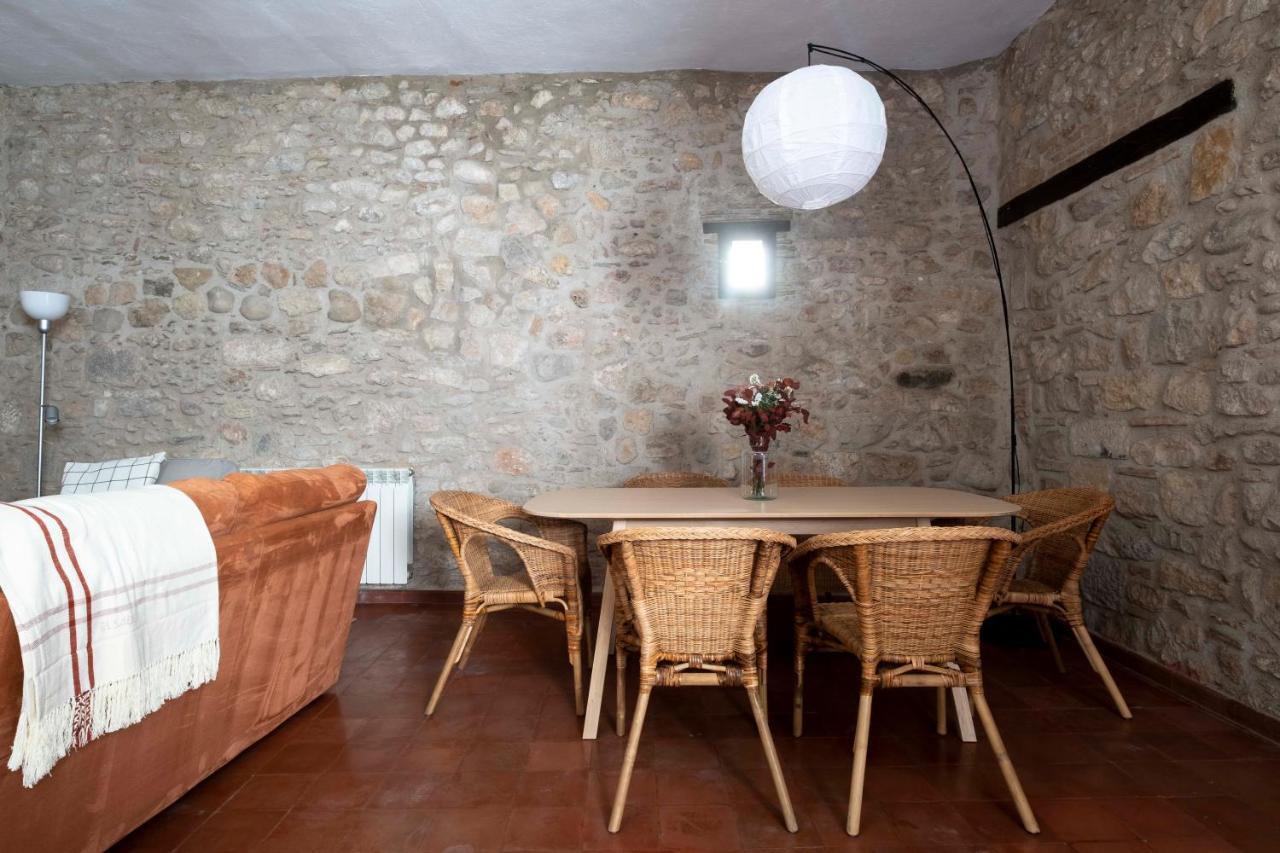 Experience Call Jueu . Cundaro * Girona