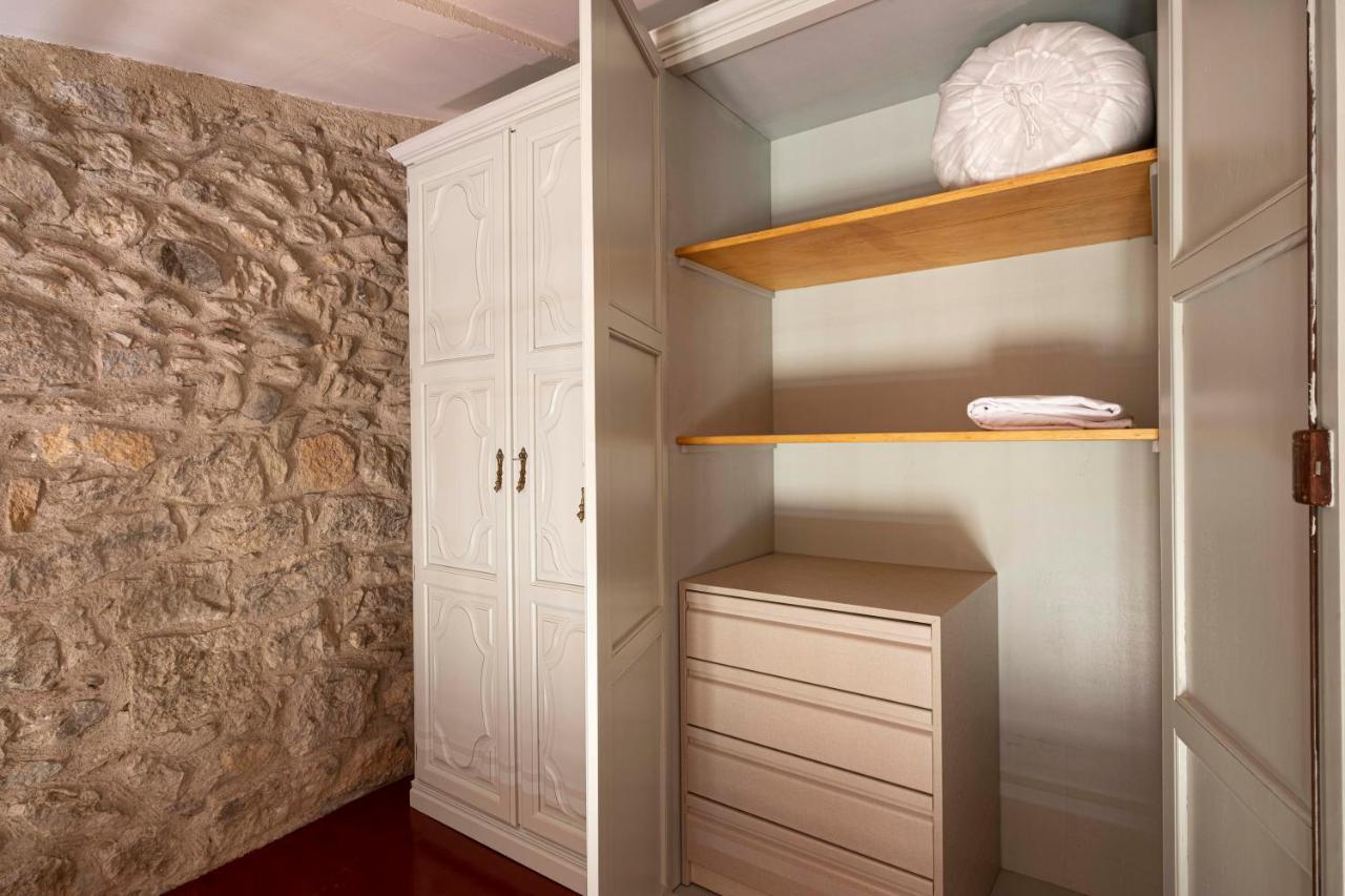 Apartment Experience Call Jueu . Cundaro Girona