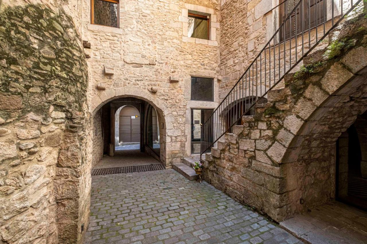 Experience Call Jueu . Cundaro Apartment