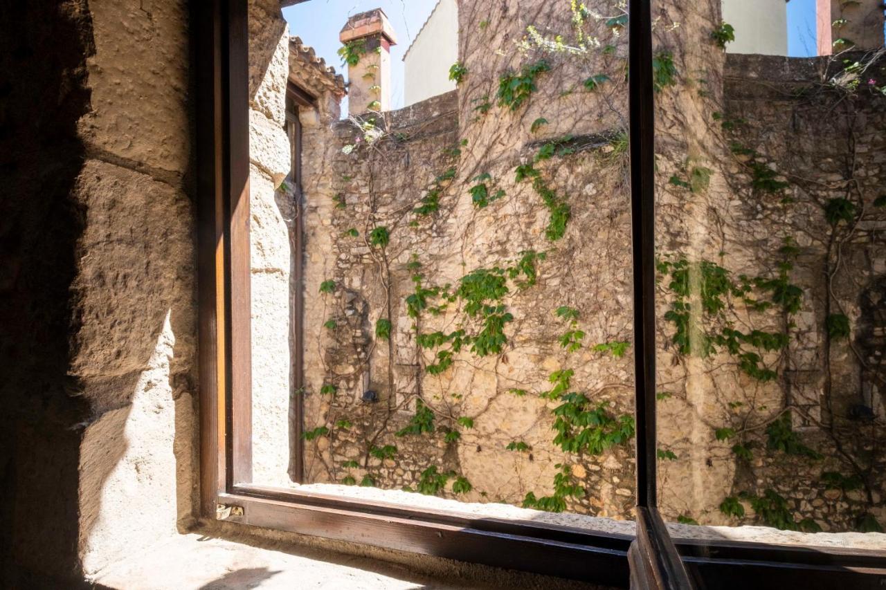 Experience Call Jueu . Cundaro Appartement *