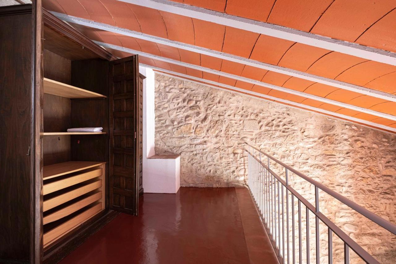 Apartment Experience Call Jueu . Cundaro