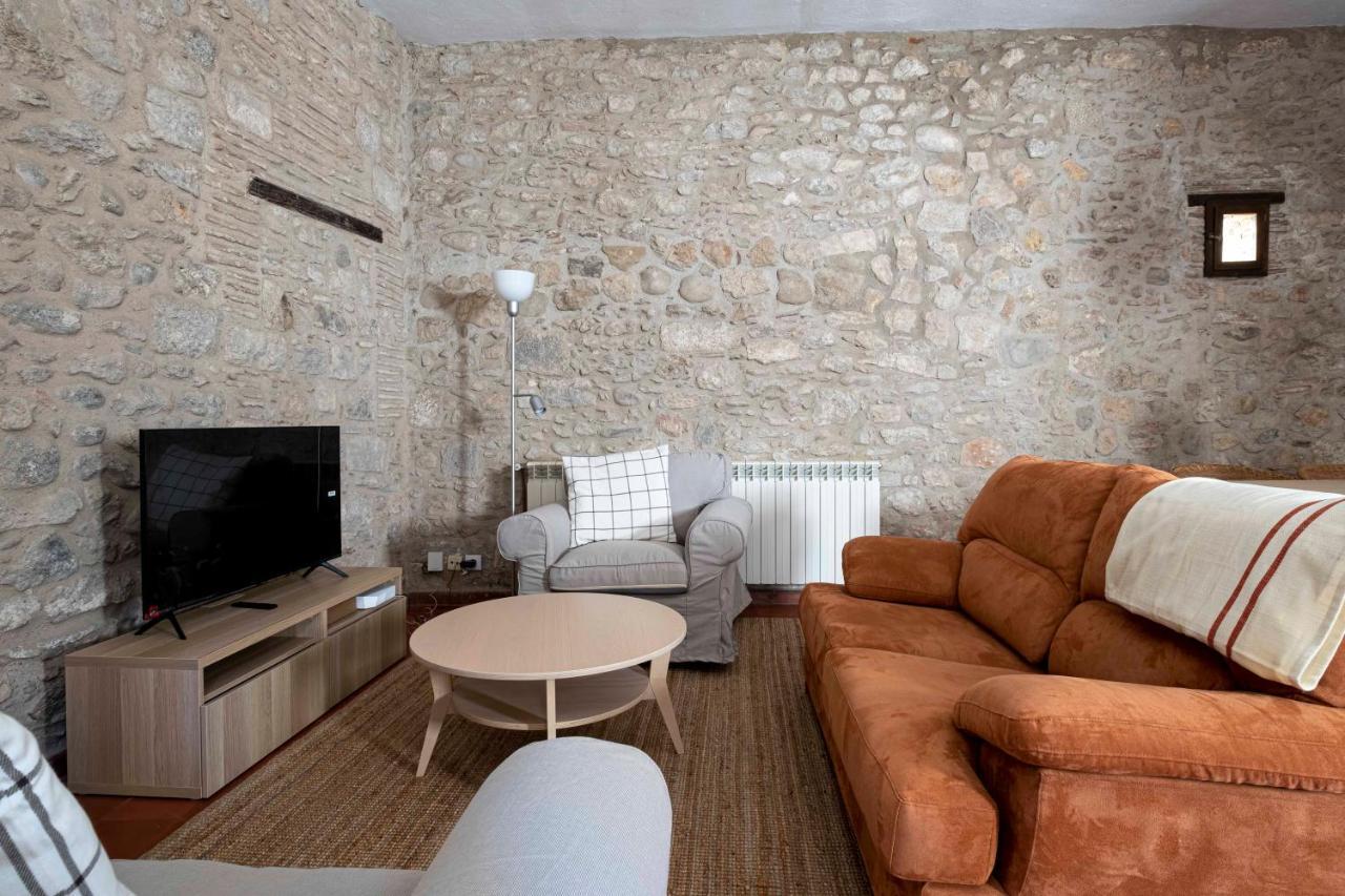 Apartment Experience Call Jueu . Cundaro