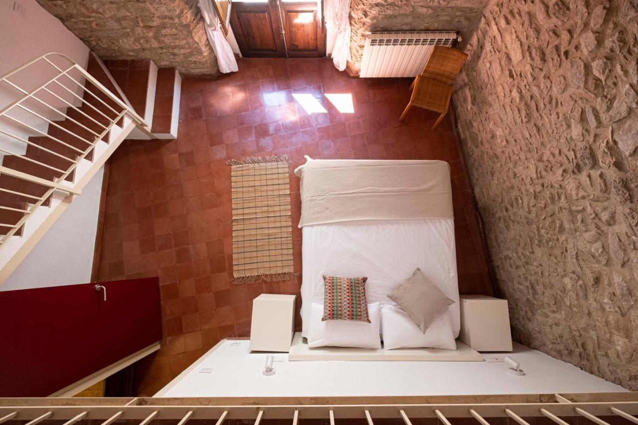 Apartment Experience Call Jueu . Cundaro *