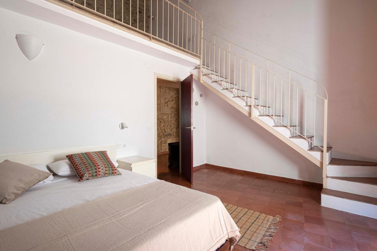 Experience Call Jueu . Cundaro Apartment *