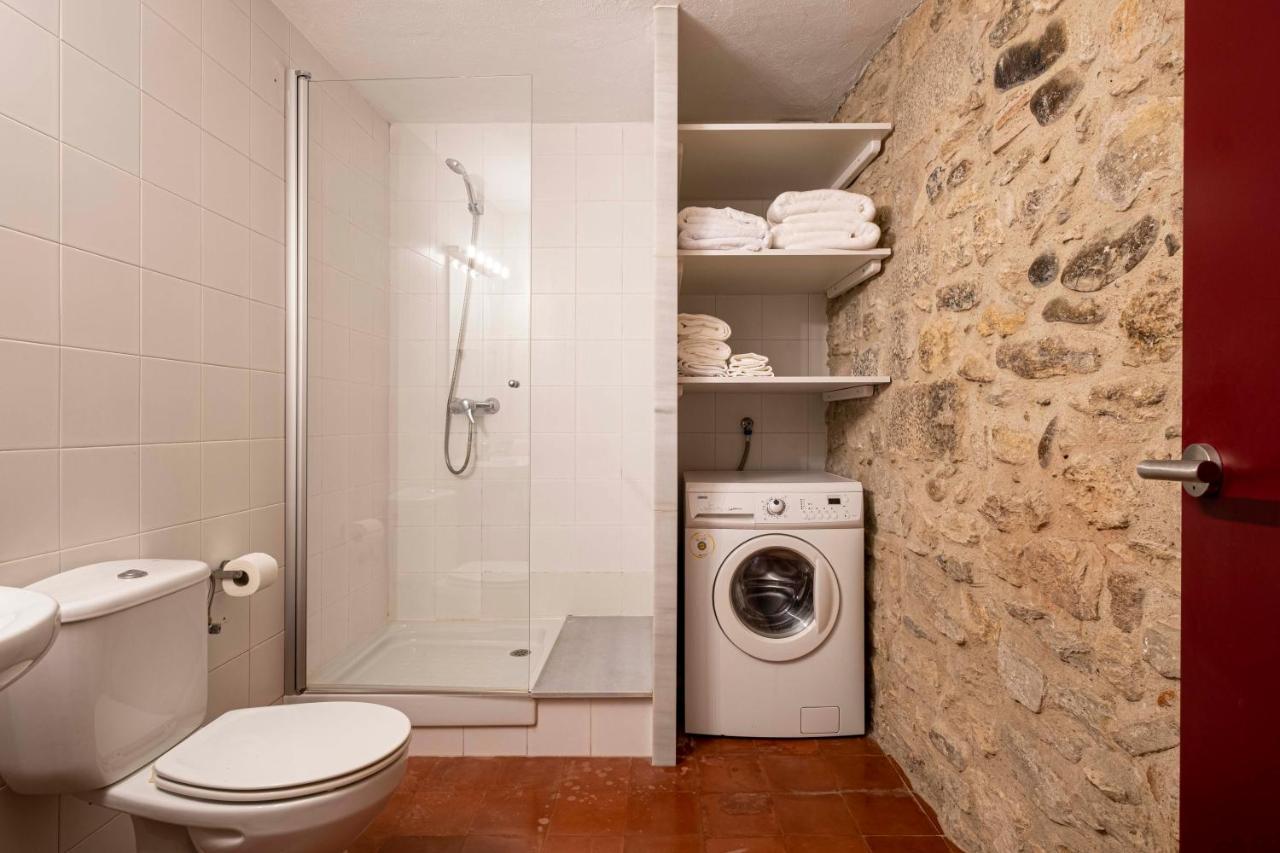 Appartement Experience Call Jueu . Cundaro *