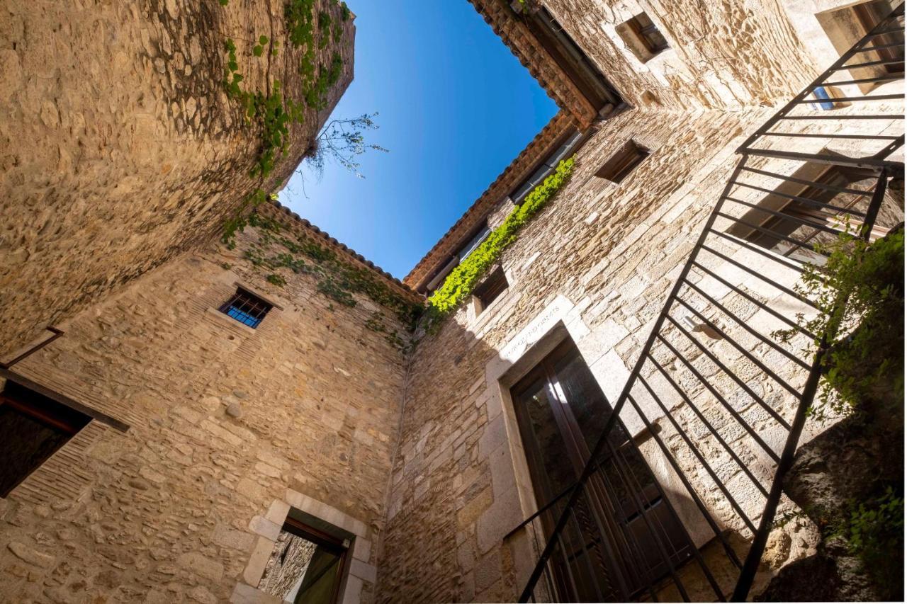 Experience Call Jueu . Cundaro *