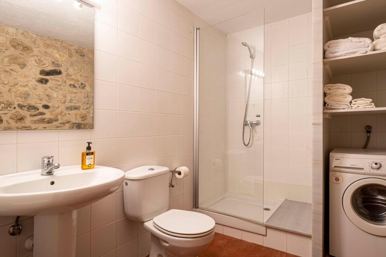 Appartement Experience Call Jueu . Cundaro