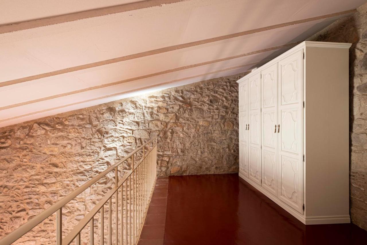 Experience Call Jueu . Cundaro Appartement