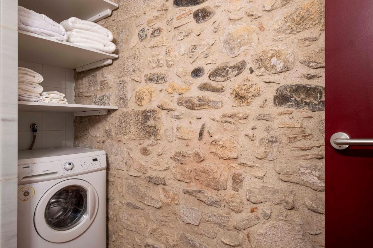 Apartment Experience Call Jueu . Cundaro Girona