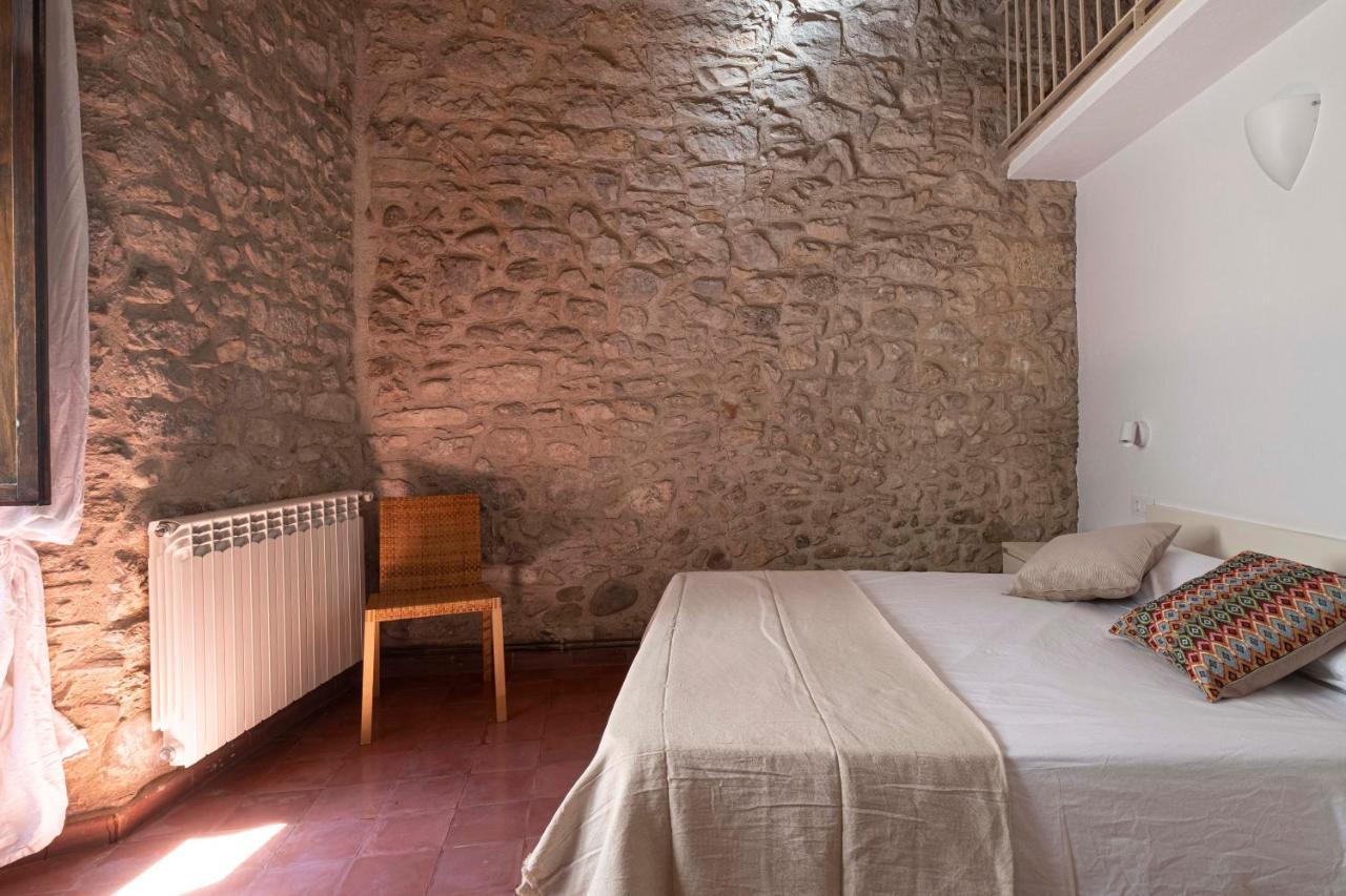 Apartment Experience Call Jueu . Cundaro