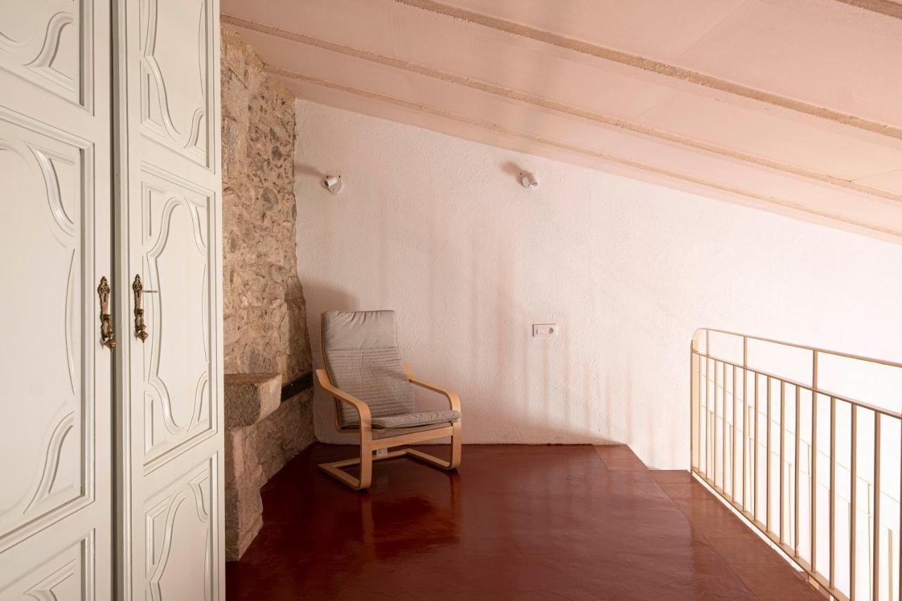 Experience Call Jueu . Cundaro Apartment
